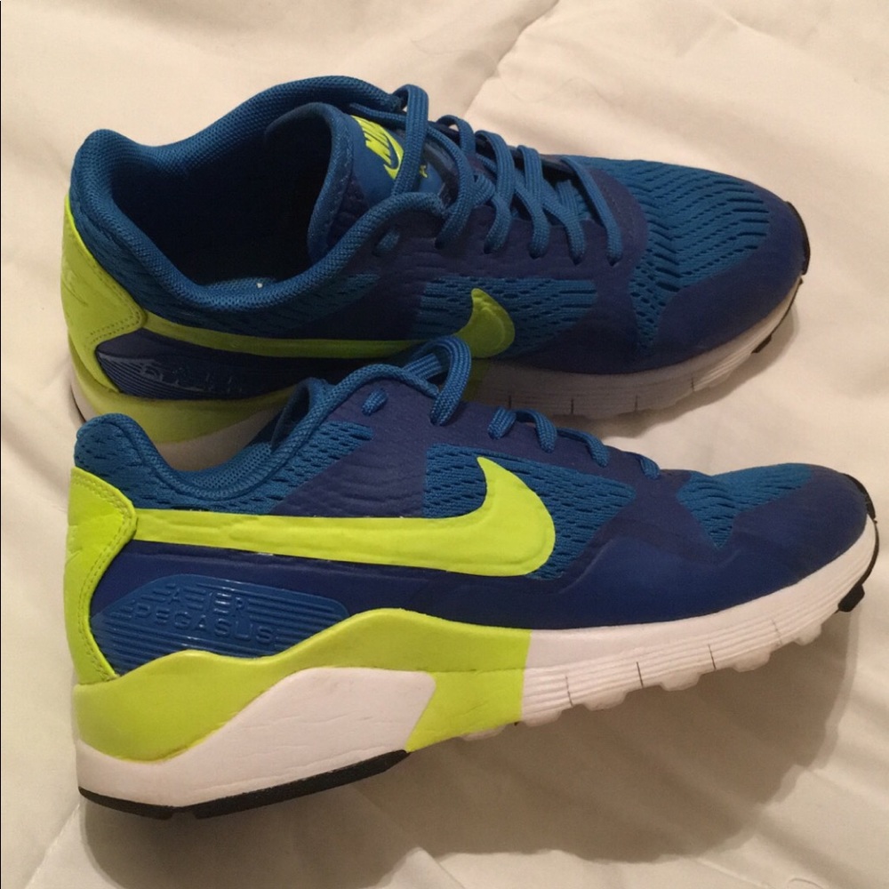 Women’s Nike Air Max